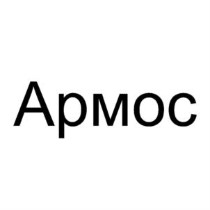 Товарный знак №925306, принадлежит ИП Шевцов Анатолий Владимирович, ОГРНИП 314784730200385, ИНН 643800060581