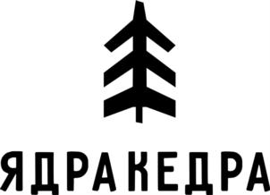 Товарный знак №925379, принадлежит ИП Альпет Алексей Владимирович, ОГРНИП 307701732500013, ИНН 701725041710