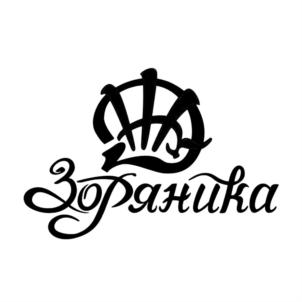 Товарный знак №925407, принадлежит ИП Дорохов Александр Николаевич, ОГРНИП 314920429500518, ИНН 920300034336
