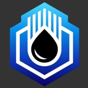 Товарный знак №925422, принадлежит организации Общество с ограниченной ответственностью "Научно - производственное объединение "ГИДРОПРОМСЕРВИС", ОГРН 1128603024362, ИНН 8603192530