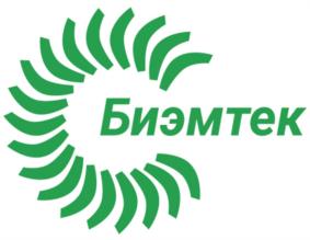 Товарный знак №925498, принадлежит организации Общество с ограниченной ответственностью «Биэмтек», ОГРН 1145260008893, ИНН 5260389109