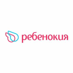 Товарный знак №925522, принадлежит ИП Пинчук Юрий Станиславович, ОГРНИП 322402700033105, ИНН 402504598433
