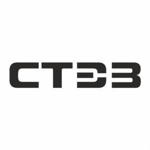 Товарный знак №925563, принадлежит организации Общество с ограниченной ответственностью "ЭйДжи Эквитиз", ОГРН 1227700235180, ИНН 9710097804