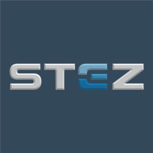 Товарный знак №925564, принадлежит организации Общество с ограниченной ответственностью "ЭйДжи Эквитиз", ОГРН 1227700235180, ИНН 9710097804
