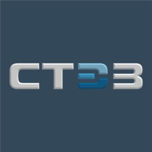 Товарный знак №925567, принадлежит организации Общество с ограниченной ответственностью "ЭйДжи Эквитиз", ОГРН 1227700235180, ИНН 9710097804