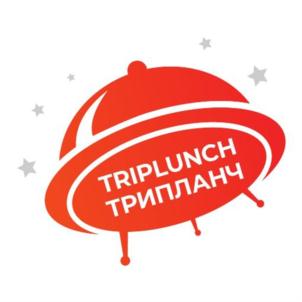 Товарный знак №925574, принадлежит организации Общество с ограниченной ответственностью «Бизнеспартнер», ОГРН 1096234000840, ИНН 6234065692