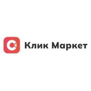 Товарный знак №925583, принадлежит организации Общество с ограниченной ответственностью "ДРАЙВ", ОГРН 1051637013823, ИНН 1659056744