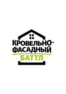 Товарный знак №925586, принадлежит организации Общество с ограниченной ответственностью «Финестра оптима», ОГРН 1143850017255, ИНН 3812154881