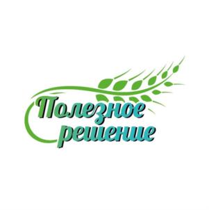 Товарный знак №925591, принадлежит организации Общество с ограниченной ответственностью "Мир Вкуса", ОГРН 1185275038090, ИНН 5257182369