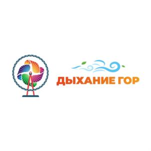 Товарный знак №925596, принадлежит ИП Таравков Евгений Леонидович, ОГРНИП 307230401800043, ИНН 230400827777