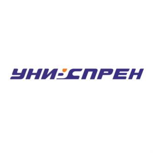 Товарный знак №925618, принадлежит организации АКЦИОНЕРНОЕ ОБЩЕСТВО НАУЧНО-ПРОИЗВОДСТВЕННОЕ ПРЕДПРИЯТИЕ "УНИКОМ-СЕРВИС", ОГРН 1216600073282, ИНН 6684040828