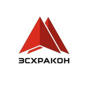 Товарный знак №925683, принадлежит ИП Кириллов Андрей Витальевич, ОГРНИП 314784705600474, ИНН 470900796422