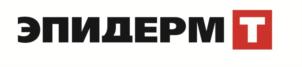 Товарный знак №925687, принадлежит организации Общество с ограниченной ответственностью "Здоровье плюс", ОГРН 1164101052500, ИНН 4101174900