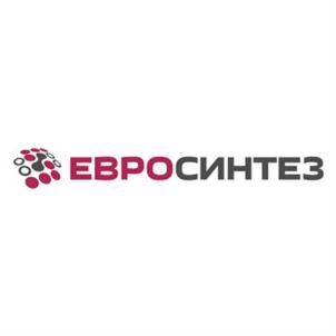 Товарный знак №925697, принадлежит организации Общество с ограниченной ответственностью "ЕвроСинтез", ОГРН 1127456002035, ИНН 7456010495