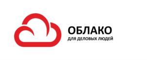 Товарный знак №925700, принадлежит организации Общество с ограниченной ответственностью «Деловые решения», ОГРН 1097746253406, ИНН 7734613490