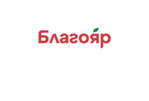 Товарный знак №925713, принадлежит организации Общество с ограниченной ответственностью "Ставропольский бройлер", ОГРН 1192651006679, ИНН 2623030222