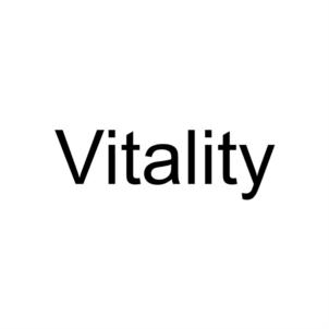 Товарный знак №925721, принадлежит организации Общество с ограниченной ответственностью "ПОРЕЧЬЕ", ОГРН 1156952018662, ИНН 6906012528