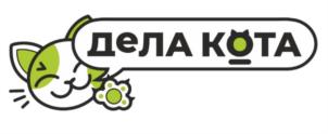 Товарный знак №925733, принадлежит организации Общество с ограниченной ответственностью «Тайга», ОГРН 1028601845183, ИНН 8622008031