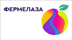 Товарный знак №925754, принадлежит организации Общество с ограниченной ответственностью «МЕДФАРМ ЭКСПРЕСС», ОГРН 1135908003505, ИНН 5908055162