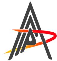 Товарный знак №925798, принадлежит организации ОБЩЕСТВО С ОГРАНИЧЕННОЙ ОТВЕТСТВЕННОСТЬЮ "АГЕНТСТВО ГЕОФИЗИЧЕСКИХ РЕШЕНИЙ", ОГРН 1183443017966, ИНН 3443140980