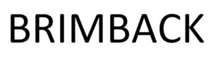 Товарный знак №925820, принадлежит ИП Лешкевич Владислав Валерьевич, ОГРНИП 307616829900012, ИНН 616800013122