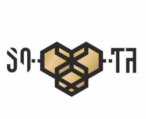 Товарный знак №925850, принадлежит организации Общество с ограниченной ответственностью «ИнвестАчинскСтрой», ОГРН 1142443001766, ИНН 2443044811