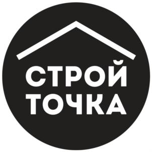 Товарный знак №925868, принадлежит ИП Донская Ольга Анатольевна, ОГРНИП 306440124100080, ИНН 440114948691