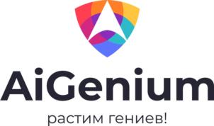 Товарный знак №925873, принадлежит ИП Проценко Тимофей Алексеевич, ОГРНИП 318265100142254, ИНН 262701356059