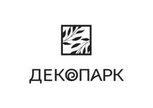 Товарный знак №925901, принадлежит ИП Немченко Алексей Владимирович, ОГРНИП 310631935100024, ИНН 631929507442