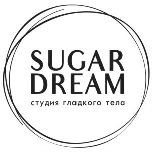 Товарный знак №925940, принадлежит ИП Бадаев Кирилл Геннадьевич, ОГРНИП 319774600207499, ИНН 771001637824
