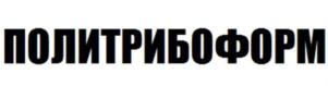 Товарный знак №925946, принадлежит ИП БАРАНОВСКИЙ Михаил Георгиевич, ОГРНИП 317784700343492, ИНН 781102093006