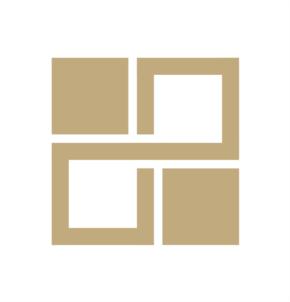 Товарный знак №925950, принадлежит ИП Третьяков Сергей Александрович, ОГРНИП 314723231700131, ИНН 720325944116