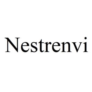 Товарный знак №925980, принадлежит ИП Нестеров Сергей Алексеевич, ОГРНИП 320190100007354, ИНН 190560024685