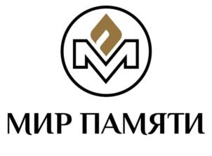 Товарный знак №926001, принадлежит правообладателю Корчагин Данила Андреевич, ОГРН 0, ИНН 771987169381