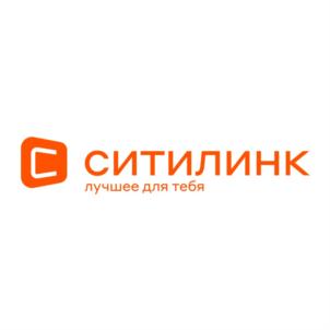 Товарный знак №926042, принадлежит организации Общество с ограниченной ответственностью "Ситилинк", ОГРН 1147746461422, ИНН 7718979307