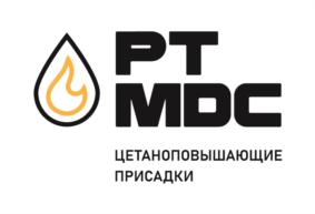 Товарный знак №926045, принадлежит организации Общество с ограниченной ответственностью "НИКА-ПЕТРОТЭК", ОГРН 1147746303737, ИНН 7734720936