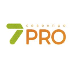 Товарный знак №926065, принадлежит организации Общество с ограниченной ответственностью "СЕВЕНПРО", ОГРН 1027739369393, ИНН 7710354624