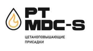 Товарный знак №926069, принадлежит организации Общество с ограниченной ответственностью "НИКА-ПЕТРОТЭК", ОГРН 1147746303737, ИНН 7734720936