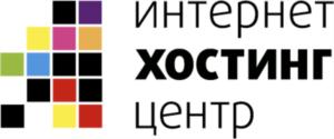 Товарный знак №926098, принадлежит организации Общество с ограниченной ответственностью "Интернет-Хостинг", ОГРН 1097746279388, ИНН 7701838266