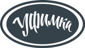 Товарный знак №926100, принадлежит ИП Колмыков Михаил Валентинович, ОГРНИП 315784700078836, ИНН 246208890379
