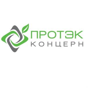 Товарный знак №926166, принадлежит организации Общество с ограниченной ответственностью  «Холдинг Протэк», ОГРН 1117746965808, ИНН 7730656038