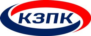 Товарный знак №926171, принадлежит организации ОБЩЕСТВО С ОГРАНИЧЕННОЙ ОТВЕТСТВЕННОСТЬЮ "СПИРАЛЬНО-НАВИВНЫЕ ТЕХНОЛОГИИ", ОГРН 1227800050697, ИНН 7806597811