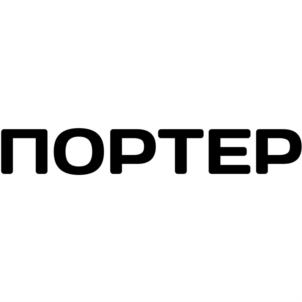 Товарный знак №926202, принадлежит организации Общество с ограниченной ответственностью "Прайм Топ", ОГРН 1124802000905, ИНН 4802024282