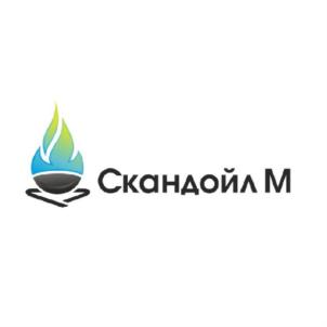 Товарный знак №926206, принадлежит организации Общество с ограниченной ответственностью "СКАНДОЙЛ М", ОГРН 1027739629235, ИНН 7701224724