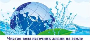 Товарный знак №926260, принадлежит организации Общество с ограниченной ответственностью «Торговый дом «ОКПУР», ОГРН 1065904103022, ИНН 5904142865
