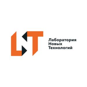 Товарный знак №926301, принадлежит организации Общество с ограниченной ответственностью «Лаборатория Новых Технологий», ОГРН 1065902006170, ИНН 5902829236