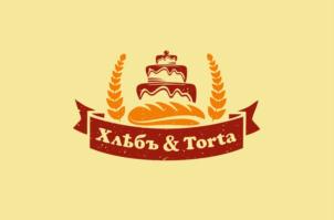 Товарный знак №926302, принадлежит организации Общество с ограниченной ответственностью "ПАНЭ", ОГРН 1225000007561, ИНН 5038162056