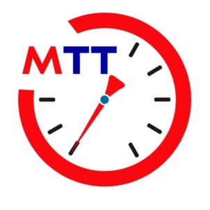 Товарный знак №926309, принадлежит организации Общество с ограниченной ответственностью "Производственное объединение Метатрон", ОГРН 1207400027450, ИНН 7448226405