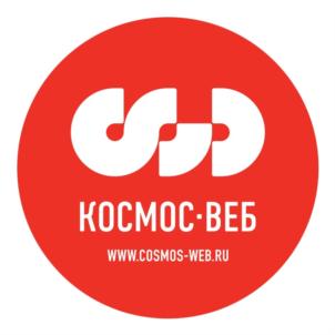 Товарный знак №926312, принадлежит организации Общество с ограниченной отвествтенностью «Новый Космос», ОГРН 1145476007984, ИНН 5406771250