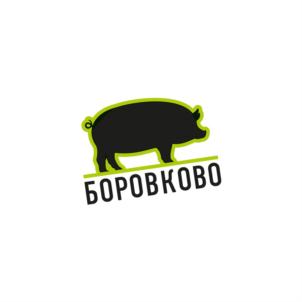 Товарный знак №926380, принадлежит организации ЗАКРЫТОЕ АКЦИОНЕРНОЕ ОБЩЕСТВО "КУЗБАССКИЙ ПИЩЕКОМБИНАТ", ОГРН 1024202129753, ИНН 4238008042